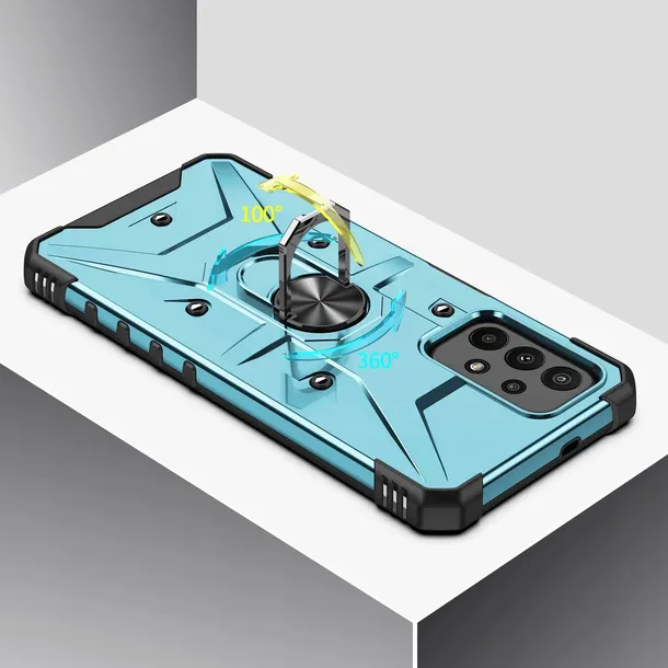 etui-pancerne-case-do-xiaomi-redmi-note-11-11s-material-tworzywo-sztuczne