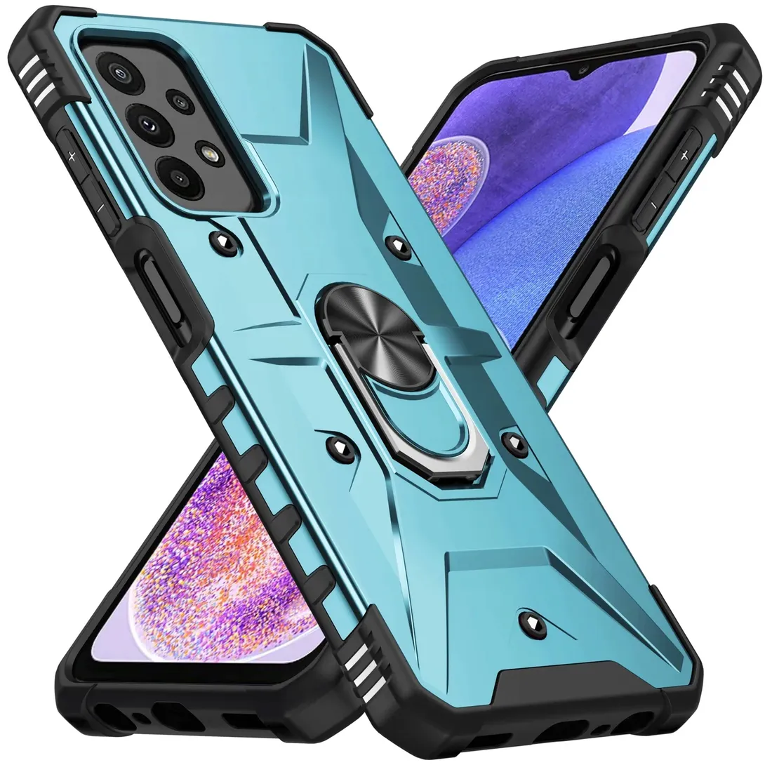 etui-pancerne-case-do-xiaomi-redmi-note-11-11s