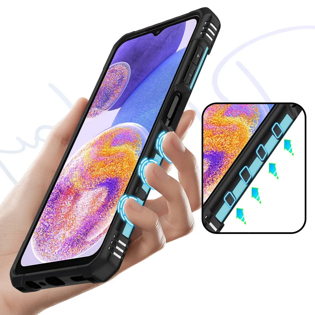 etui-pancerne-case-do-xiaomi-redmi-note-11-11s