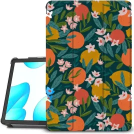 etui-case-obudowa-futeral-do-realme-pad-mini-8-7