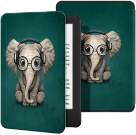 smartcase-etui-futeral-cover-okladka-obudowa-case-do-kindle-10-2019-j9g29r