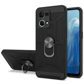 etui-pancerne-obudowa-case-do-oppo-reno-7-4g