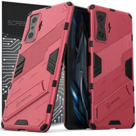 etui-pancerne-obudowa-szklo-do-xiaomi-poco-f4-gt