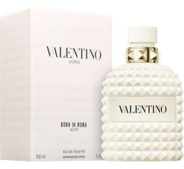 valentino-uomo-born-in-roma-ivory-100ml-inspirowane