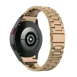 bransoleta-pasek-do-galaxy-watch-5-pro-4