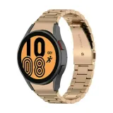 bransoleta-pasek-do-galaxy-watch-5-pro-4-stan-nowy