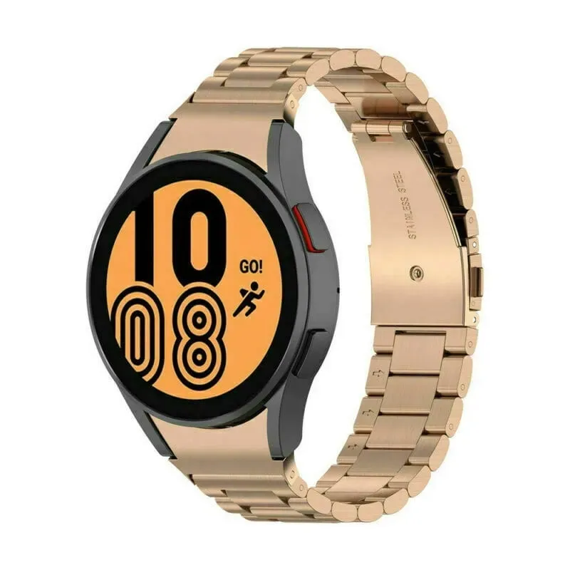 bransoleta-pasek-do-galaxy-watch-5-pro-4