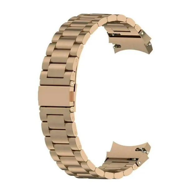 bransoleta-pasek-do-galaxy-watch-5-pro-4-material-stal