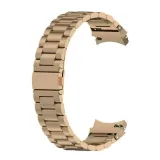 bransoleta-pasek-do-galaxy-watch-5-pro-4-material-stal