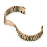 bransoleta-pasek-do-galaxy-watch-5-pro-4-rodzaj-bransoleta