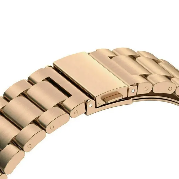 bransoleta-pasek-do-galaxy-watch-5-pro-4-dlugosc-175-mm