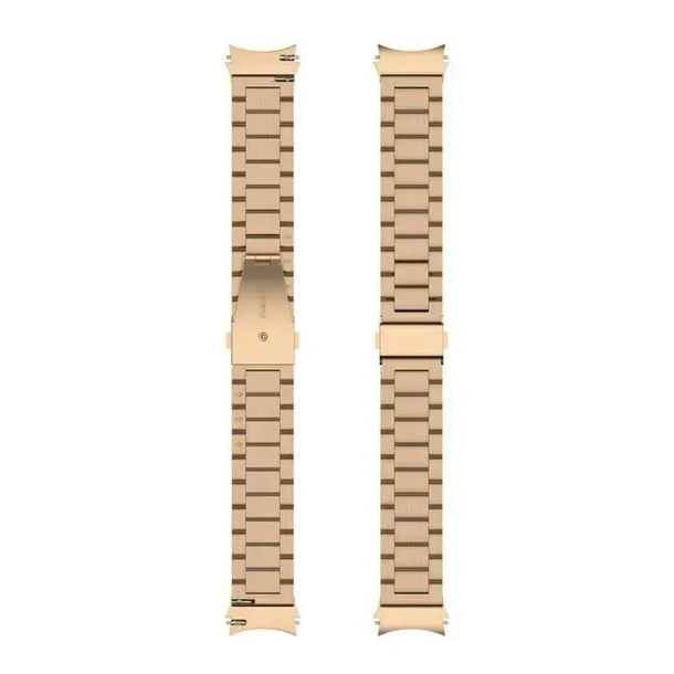 bransoleta-pasek-do-galaxy-watch-5-pro-4-pochodzenie-zamiennik