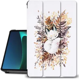 etui-obudowa-do-xiaomi-mi-pad-5-5-pro-11