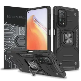 etui-pancerne-case-cover-obudowa-szybka-do-xiaomi-mi-10t-mi-10t-pro