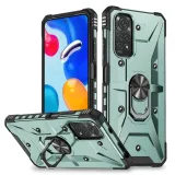 etui-pancerne-case-do-xiaomi-redmi-note-11-11s