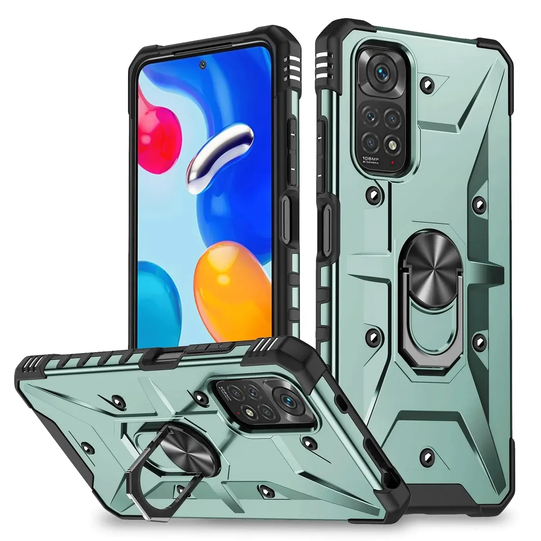 etui-pancerne-case-do-xiaomi-redmi-note-11-11s