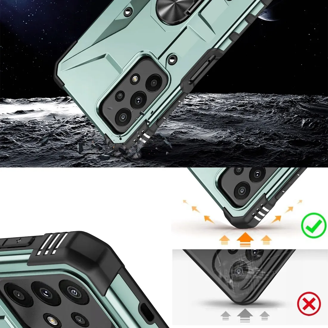 etui-pancerne-case-do-xiaomi-redmi-note-11-11s