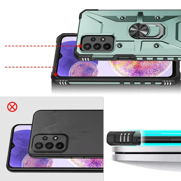etui-pancerne-case-do-xiaomi-redmi-note-11-11s-dedykowany-model-xiaomi-redmi-note-11-11s