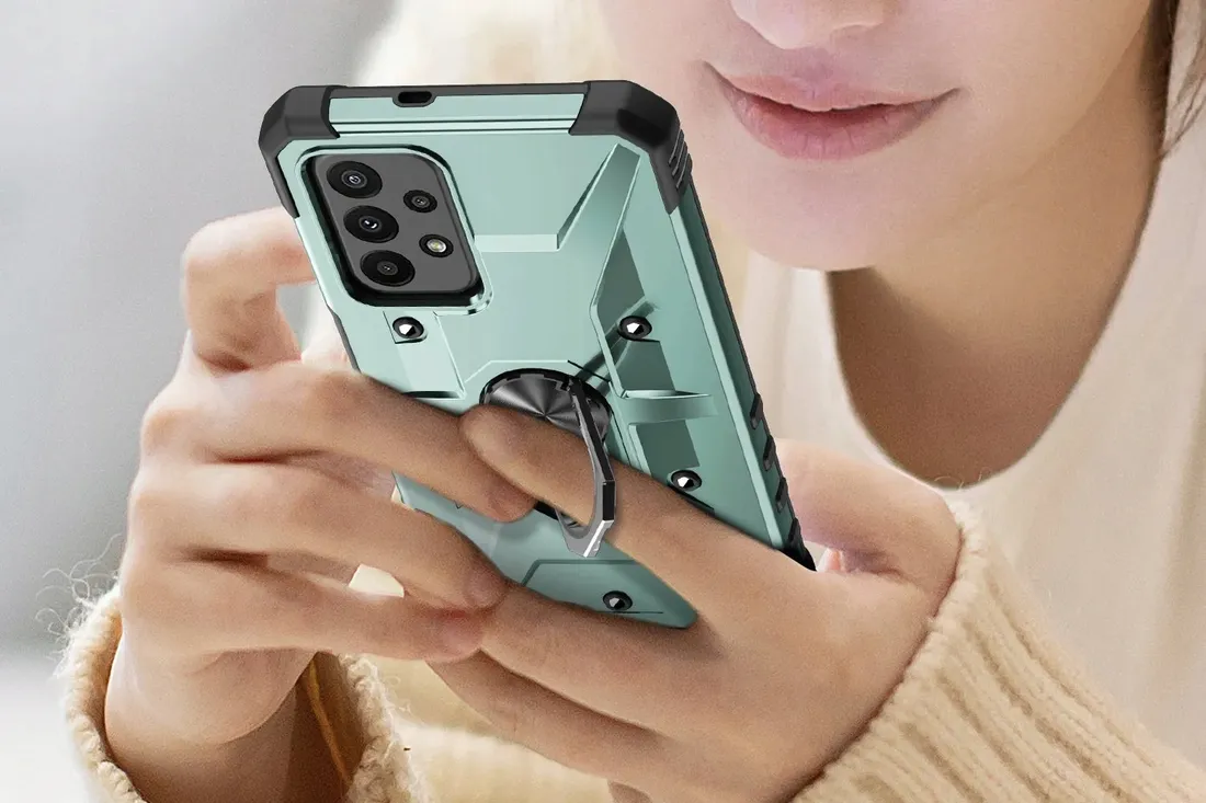 etui-pancerne-case-do-xiaomi-redmi-note-11-11s