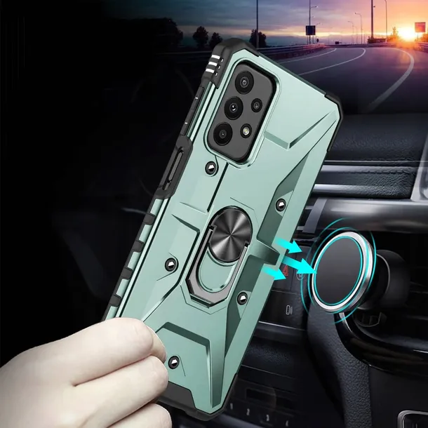 etui-pancerne-case-do-xiaomi-redmi-note-11-11s-kolor-zielony