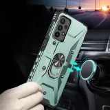 etui-pancerne-case-do-xiaomi-redmi-note-11-11s-kolor-zielony
