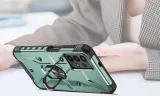 etui-pancerne-case-do-xiaomi-redmi-note-11-11s-typ-plecki