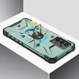 etui-pancerne-case-do-xiaomi-redmi-note-11-11s-material-tworzywo-sztuczne