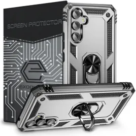 etui-pancerne-case-szklo-do-samsung-galaxy-a54-5g