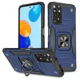 etui-pancerne-case-do-xiaomi-redmi-note-11-pro-5g