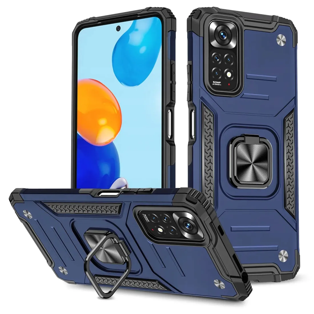 etui-pancerne-case-do-xiaomi-redmi-note-11-pro-5g