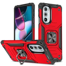 etui-pancerne-obudowa-do-motorola-edge-30-pro