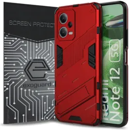 case-etui-pancerne-szklo-do-xiaomi-poco-x5-5g