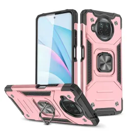 etui-pancerne-case-obudowa-do-xiaomi-mi-10t-lite