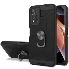 etui-pancerne-case-cover-obudowa-futeral-do-xiaomi-redmi-note-11-pro-5g