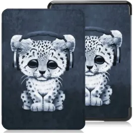 smartcase-etui-futeral-cover-okladka-obudowa-case-do-kindle-10-2019-j9g29r
