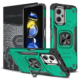 case-etui-pancerne-szklo-do-xiaomi-poco-x4-gt-5g