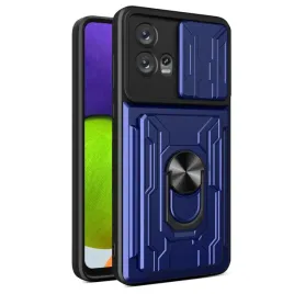 obudowa-etui-pancerne-do-motorola-edge-30-fusion