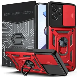 etui-pancerne-ring-obudowa-szklo-do-realme-9i-5g
