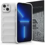 case-etui-pancerne-szklo-do-apple-iphone-14-plus