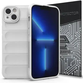case-etui-pancerne-szklo-do-apple-iphone-14-plus