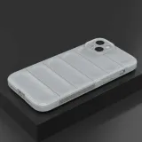 case-etui-pancerne-szklo-do-apple-iphone-14-plus-przeznaczenie-apple