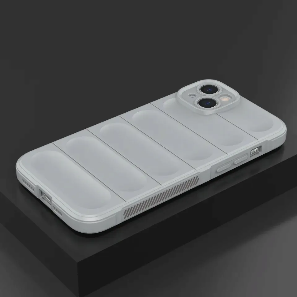 case-etui-pancerne-szklo-do-apple-iphone-14-plus