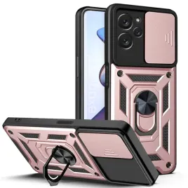 case-ring-obudowa-etui-pancerne-do-realme-9i-5g