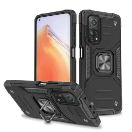 etui-pancerne-case-do-xiaomi-mi-10t-mi-10t-pro