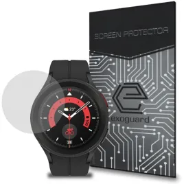 szklo-hartowane-do-samsung-galaxy-watch-5-pro-45mm