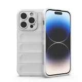 etui-pancerne-szklo-do-apple-iphone-14-pro-max-stan-nowy