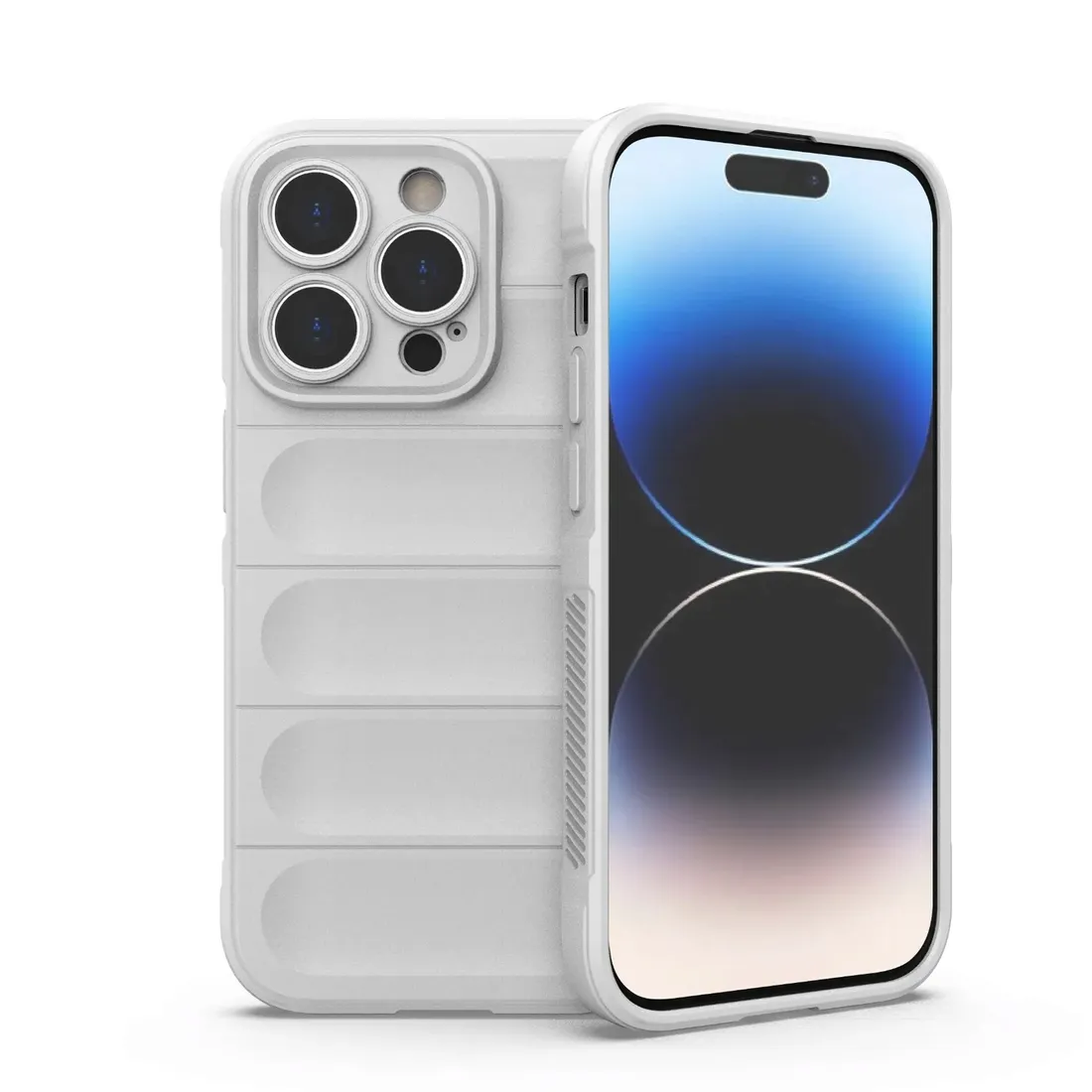 etui-pancerne-szklo-do-apple-iphone-14-pro-max