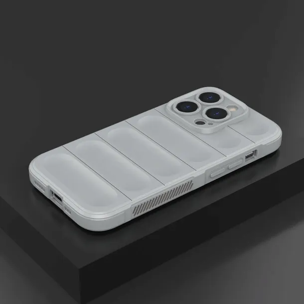 etui-pancerne-szklo-do-apple-iphone-14-pro-max-przeznaczenie-apple