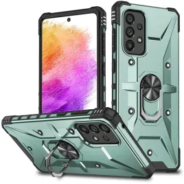 etui-pancerne-case-ring-do-samsung-galaxy-a33-5g