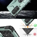 etui-pancerne-case-ring-do-samsung-galaxy-a33-5g-stan-nowy